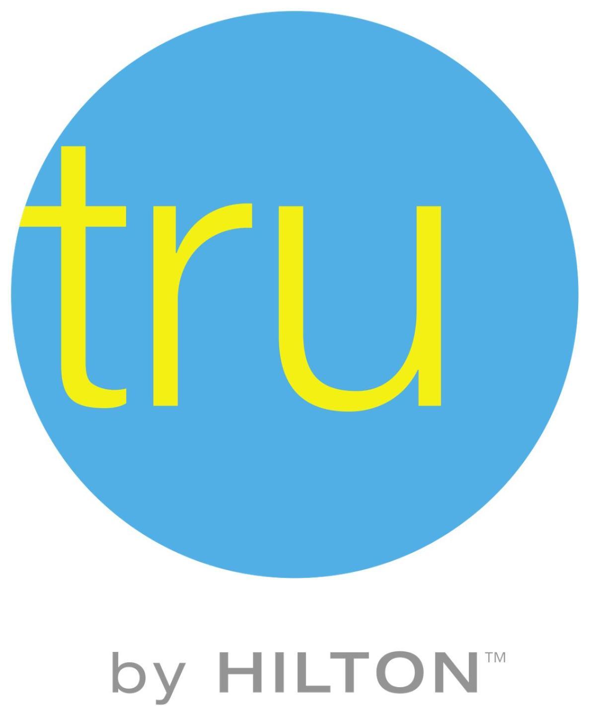 فندق Tru By Hilton مرتينسبورغ المظهر الخارجي الصورة